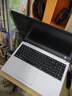 七彩虹（Colorful）隱星P16 Pro 13代酷睿i9 16英寸游戲筆記本電腦 (i9-13900HX 16G 1TB RTX5060 180Hz）煥新版 曬單實(shí)拍圖