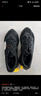 阿迪達(dá)斯ADIDAS 三葉草  OZWEEGO 男鞋女鞋休閑鞋EE6999 40.5碼 曬單實(shí)拍圖