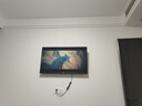 海信電視42英寸液晶電視智能彩電護(hù)眼液晶電視電視機國家補貼入口電視42寸43寸43吋 42英寸 曬單實拍圖