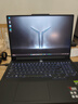 聯(lián)想拯救者R9000P 2025 AI元啟游戲筆記本電腦(銳龍9 8945HX 32G1T RTX5070 2.5K240Hz 黑)國家補貼20% 曬單實(shí)拍圖