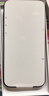 Apple/蘋(píng)果 iPhone 16 Plus（A3291）256GB 黑色 支持移動(dòng)聯(lián)通電信5G 雙卡雙待手機 曬單實(shí)拍圖