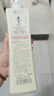 阿道夫祛屑舒爽洗發(fā)水680ml 去屑控油 精油香氛洗發(fā)露 曬單實拍圖