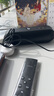THINKYA CD播放機發(fā)燒級放光碟片機HIFI復古迷你音響藍牙音箱便攜隨身聽(tīng)U盤(pán)光盤(pán)專(zhuān)輯播放器 【遙控版】 曬單實(shí)拍圖