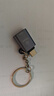 畢亞茲  Type-C轉接頭USB3.2蘋(píng)果16/15安卓華為手機OTG/10G數據轉換頭線(xiàn)接U盤(pán)平板耳機鍵鼠車(chē)載充電連接 曬單實(shí)拍圖