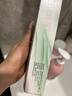 大衛驗孕棒 早孕試紙20條送尿杯 早早孕驗孕試紙試條（HCG）檢測試紙 曬單實(shí)拍圖