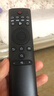 秦軒適用于海信電視遙控器 CN3A69 CRF3A69 適用HZ43/49/55/58/65/75A65 HZ50A55 H43/55E3A 曬單實(shí)拍圖