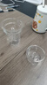 茗光煮茶壺電陶爐煮茶器燒水壺泡茶爐養(yǎng)生壺套裝家用功夫茶具套裝 曬單實(shí)拍圖