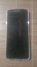 vivo Y37c 5500mAh大電池 SGS五星整機(jī)抗跌耐摔認(rèn)證 150%大音量 AI手機(jī) 鈦金 6GB+128GB 曬單實(shí)拍圖