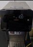 美的（Midea）小魔方pro電熱水瓶電水瓶飲水機(jī) 燒水壺電熱水壺316L 風(fēng)冷保溫恒溫一體0塑料可拆國家補(bǔ)貼31FPro 曬單實(shí)拍圖