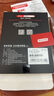 佳翼（JEYI）PCIe轉M.2轉接卡 NVMe擴展卡 64Gbps X4/X8/X16兼容PCIe 4.0/3.0/2.0 SSD固態(tài)硬盤(pán)擴展卡 曬單實(shí)拍圖