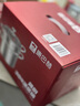 康巴赫蒸鍋304不銹鋼大容量湯鍋多功能蒸煮鍋具22cm復(fù)底燃?xì)怆姶艩t通用 曬單實(shí)拍圖