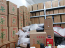 全金屬旋轉(zhuǎn)手機支架桌面平板支架吃雞畫畫ipad支撐架360度旋轉(zhuǎn)升降折疊電腦直播拍攝通用合金 【灰色】手機支架【金屬款】360°旋轉(zhuǎn) 曬單實拍圖