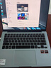 機械革命【國家補貼20%】星耀14冰晶藍(AI 9H 365 32G 1T 2.8K OLED 120Hz)辦公筆記本電腦輕薄游戲本 曬單實拍圖