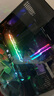 Thermalright(利民) Phantom Spirit 120 EVO 幻靈AGHP GEN4逆重力七熱管 風(fēng)冷散熱器 陽極磨砂頂蓋 PS120 EVO 曬單實拍圖