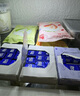 奶酪博士小方奶酪塊90g*5 甜心小酪 兒童零食再制奶酪芝士 曬單實(shí)拍圖
