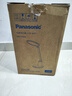 松下（Panasonic）臺(tái)燈護(hù)眼學(xué)習(xí)兒童護(hù)眼臺(tái)燈護(hù)眼學(xué)習(xí)燈智能調(diào)光臺(tái)燈致儒AAAAA級(jí) 曬單實(shí)拍圖