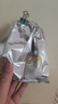 伊利奶粉金領冠育護3段盒裝1200g三聯(lián)裝三段幼兒配方奶粉 3段1200g1盒 曬單實拍圖