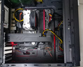 萬(wàn)競 AMD全新RX580/RX590/RX5700XT/RX6750GRE獨顯電腦臺式機顯卡電競游戲直播設計三角洲打瓦游戲顯卡 【全新盒裝】RX590 8G 鎮魔 曬單實(shí)拍圖