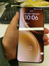 vivo X300 Pro 16GB+1TB 曠野棕 蔡司2億APO超級(jí)長(zhǎng)焦 藍(lán)圖影像雙芯 5年持久流暢OriginOS 6 AI手機(jī) 曬單實(shí)拍圖