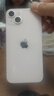 諾希 適用于蘋果13電池【3C認(rèn)證 免費(fèi)到店安裝】iphone 13手機(jī)內(nèi)置電池更換大容量 至尊版3740mAh 曬單實(shí)拍圖
