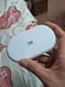 中興（ZTE）U10L隨身wifi6可移動(dòng)無(wú)線(xiàn)wifi免插卡隨行車(chē)載上網(wǎng)卡便攜式上網(wǎng)寶支持5G/4G設備全國通用流量2025款 曬單實(shí)拍圖