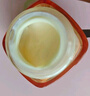 歐萊雅小蜜罐水乳霜中秋禮盒護膚品套裝化妝品補水保濕抗皺生日禮物 曬單實拍圖