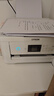 愛(ài)普生（EPSON）L4266墨倉式彩色無(wú)線(xiàn)多功能一體機家用/辦公打?。ù蛴陀呙?wifi 自動(dòng)雙面 AI學(xué)習打印機） 曬單實(shí)拍圖