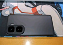 vivo iQOO Neo10 Pro+ 12GB+256GB 馳光白 驍龍8至尊版 2K Q10珠峰屏 國家補貼 學(xué)生 游戲 電競手機 曬單實(shí)拍圖