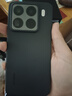 小米15pro【國家補(bǔ)貼500元】 新品5G手機(jī) 白色 16GB+512GB 官方標(biāo)配 曬單實(shí)拍圖