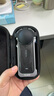 TELESIN適配insta360 x5兔籠鋁合金保護框邊框 萬(wàn)能磁吸快拆底座 拓展轉接 運動(dòng)相機配件 曬單實(shí)拍圖