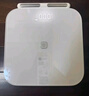 米家（MIJIA）小米智能八電極體脂秤S800體重管理家用體重秤電子秤雙頻精準檢測 支持藍牙連接 曬單實(shí)拍圖