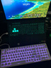 華碩天選6 Pro 銳龍版 國家補(bǔ)貼20% 16英寸游戲本 筆記本電腦(銳龍9 8940HX 16G 1T RTX5060 2.5K)灰 曬單實拍圖