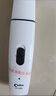 科德士Codos寵物磨甲器 狗狗指甲剪 充電 貓咪電動(dòng) 銼刀 修甲器3300 曬單實(shí)拍圖