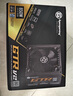 艾湃電競（Apexgaming）GTRV2-850M 850W  白金牌 全模組/ATX3.1新標準/原生PCIe5.1 全日系電容 支持4090顯卡 十年質(zhì)保 曬單實(shí)拍圖