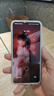 魅族（MEIZU）22 16GB+512GB 魅族白 5000萬旗艦四主攝 3X超清潛望長焦 第四代驍龍8s 5G拍照手機 享國補 曬單實拍圖