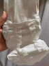 幫寶適【夏天超薄透氣】清新幫透氧Pro嬰兒拉拉褲2XL50片 尿片尿不濕 曬單實(shí)拍圖