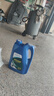 澳麟（AOLIN）空調(diào)濾芯+空氣濾芯適用22-24款二代/三代長安cs75 Plus(1.5T) 曬單實拍圖