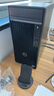 戴爾（DELL）OptiPlex7020MT Plus 電腦臺式機14代i7-14700商用辦公游戲主機整機全套升級款 單主機（戴爾原裝CPU處理器) 32G內存 2T+512G固態(tài) 3050-8G 曬單實(shí)拍圖
