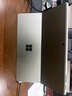 微軟surface電腦維修寄修pro4567+89 go123book筆記本surface維修不開(kāi)機 寄修服務(wù) 曬單實(shí)拍圖