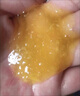 苩榪白媽濃生姜原汁洗發(fā)水護發(fā)素無(wú)硅油控油止癢洗護 生姜洗發(fā)水500ml一盒裝 曬單實(shí)拍圖