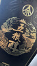 五糧液股份五糧醇 醇香商務(wù)藍(lán)52度濃香型白酒500mL*6瓶整箱裝 喜酒 曬單實(shí)拍圖
