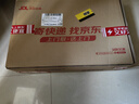 ThinkPad【國家補(bǔ)貼20%】聯(lián)想筆記本電腦ThinkBook X 英特爾酷睿Ultra9 185H 32G 1T 2.8K AI高刷屏辦公 曬單實(shí)拍圖