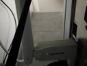 Tenda騰達 WiFi6智能免驅 usb無(wú)線(xiàn)網(wǎng)卡臺式機專(zhuān)用 外置高增益天線(xiàn) 筆記本電腦wifi接收器 無(wú)限wifi發(fā)射 曬單實(shí)拍圖