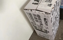 OATLY噢麥力 醇香燕麥奶 植物蛋白飲料谷物 250ml*18 整箱裝 曬單實(shí)拍圖