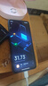 小米（MI）Redmi Note13Pro新2億像素 第二代1.5K高光屏 驍龍7s 移動(dòng)平臺(tái)67W閃充12GB+256GB淺夢(mèng)空間紅米手機(jī) 曬單實(shí)拍圖