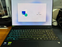 宏碁（acer）掠奪者 戰(zhàn)斧9 Neo S 16英寸電競游戲本電腦(酷睿U9-275HX 16G 1T RTX5070 2.5K OLED 240Hz ) 曬單實(shí)拍圖