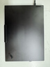 ThinkPad【國家補(bǔ)貼20%】聯(lián)想E14筆記本電腦AI PC商務(wù)辦公學(xué)生輕薄本 酷睿Ultra7 258V 32G 1T 2.8K極韌黑 曬單實(shí)拍圖