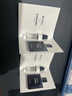 香奈兒（Chanel）蔚藍男士香水小樣 蔚藍1.5ml*2 曬單實(shí)拍圖