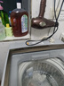 滴露消毒液滅活流感冠狀病毒消毒水除菌1.8L*2洗衣家居除螨殺菌 曬單實(shí)拍圖