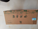 伊力特 伊力老窖 濃香型白酒 46度  250ml*10瓶 整箱裝 曬單實(shí)拍圖